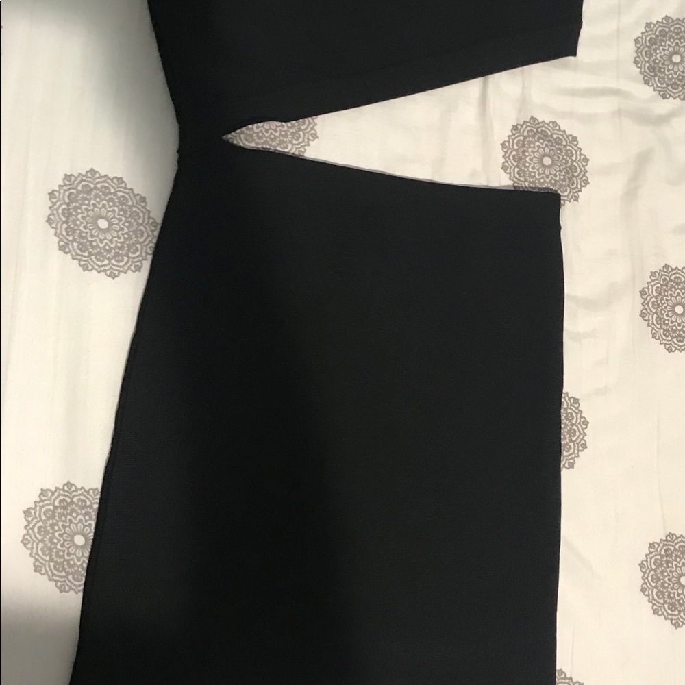 Bcbg dress - Picture 2 of 3